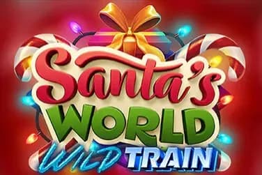Santa's World