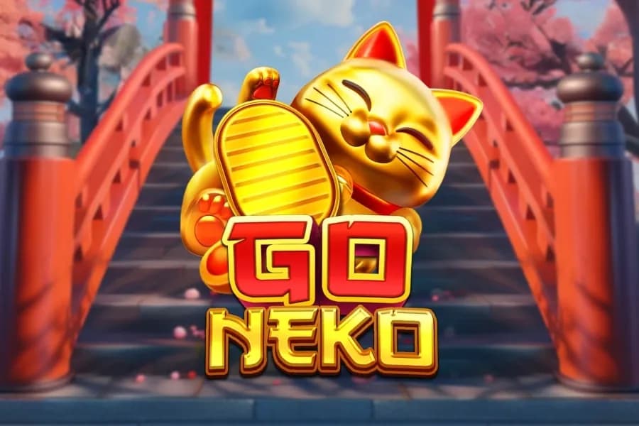 Go Neko