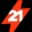 21betscasino logo
