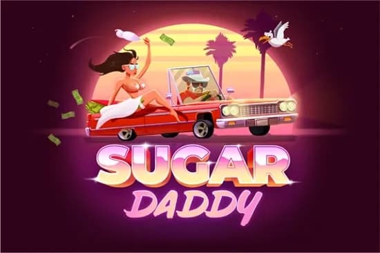 Sugar Daddy