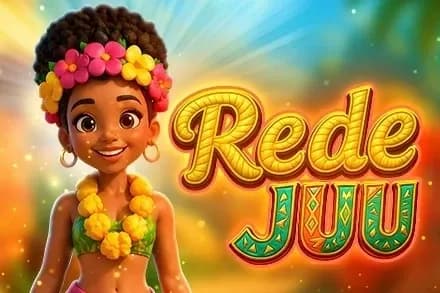 Rede Juu