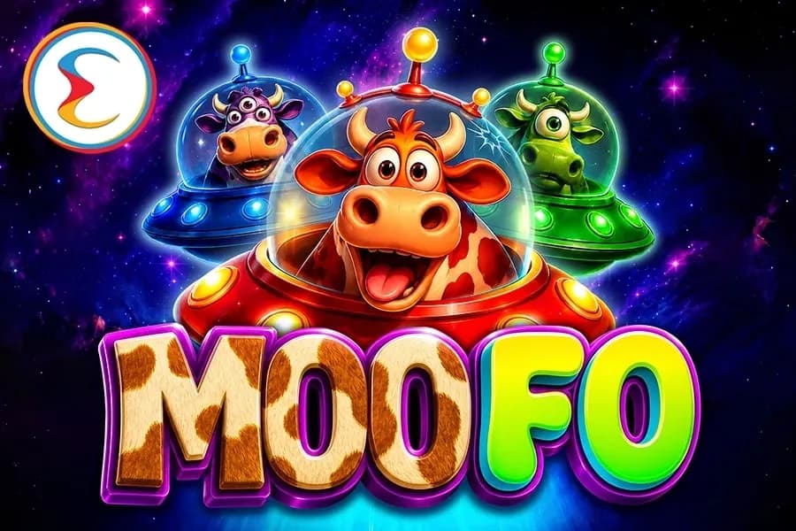 MooFO