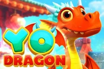YoDragon