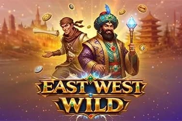 East West Wild