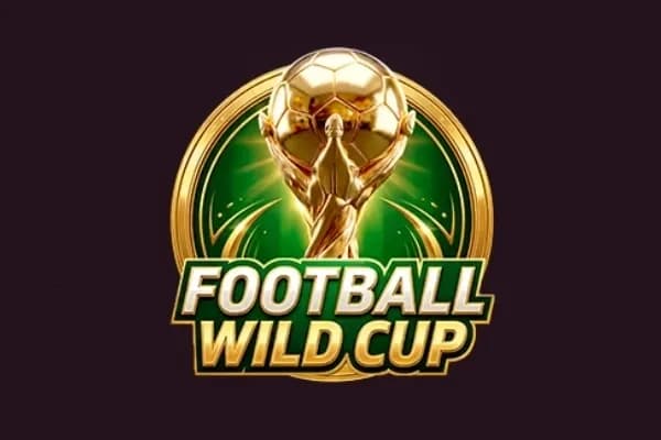 Football Wild Cup