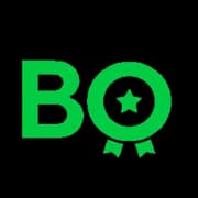 Bestodds logo