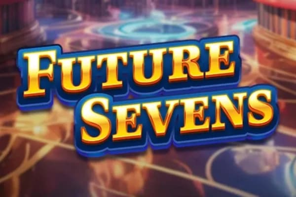 Future Sevens