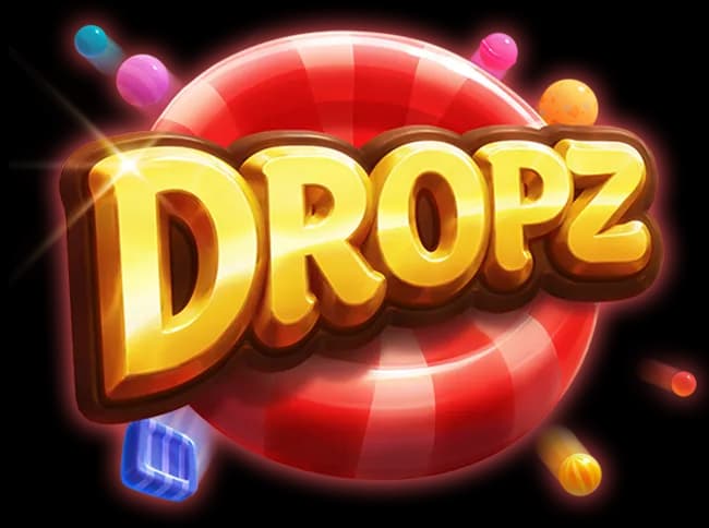 Dropz