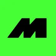Midnite logo