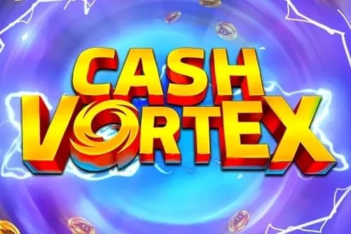 Cash Vortex