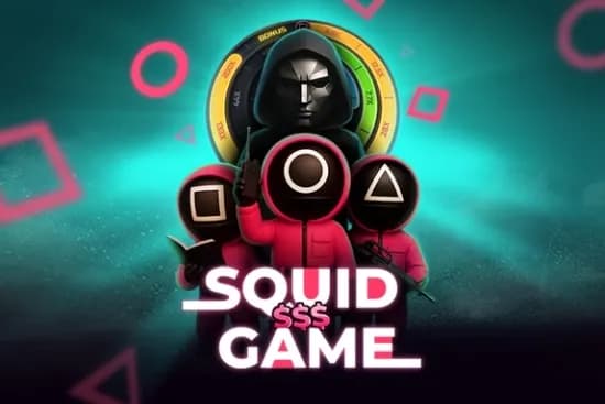 Squid$$$Game