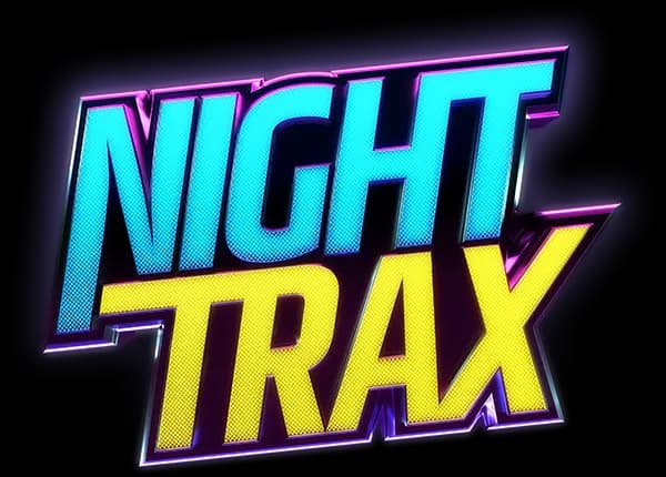 Night Trax