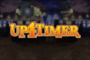 Up4Timer