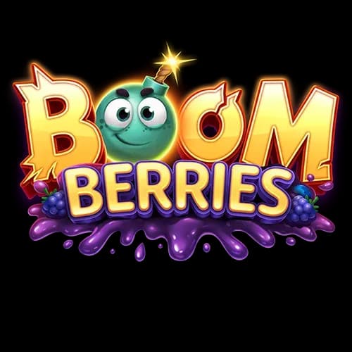 Boomberries