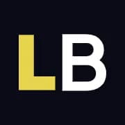 Ladbet logo