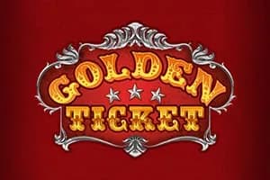 Golden Ticket