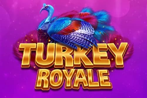 Turkey Royale