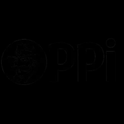 Oppi Games logo