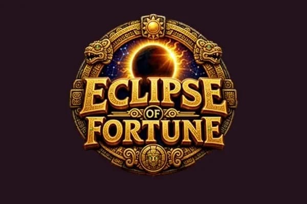 Eclipse of Fortune