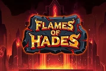 Flames of Hades
