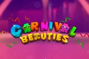 Carnival Beauties