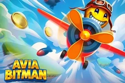 AviaBitman