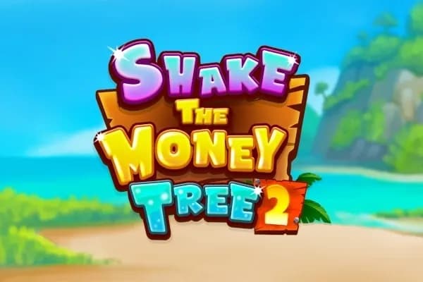Shake The Money Tree 2