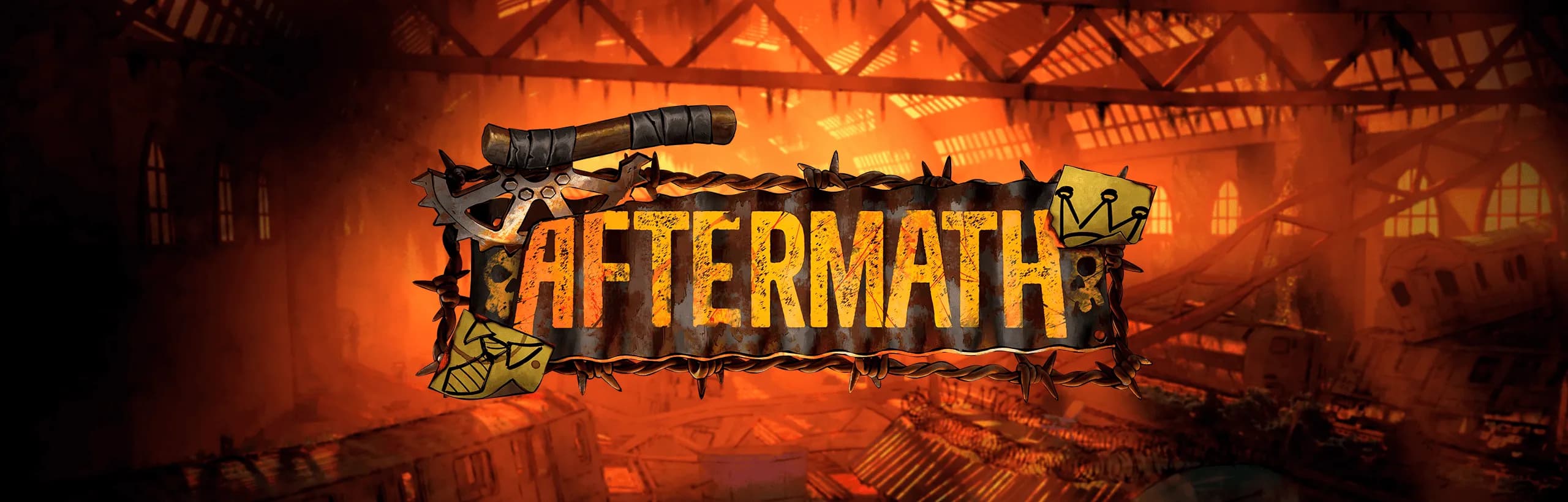 Aftermath
