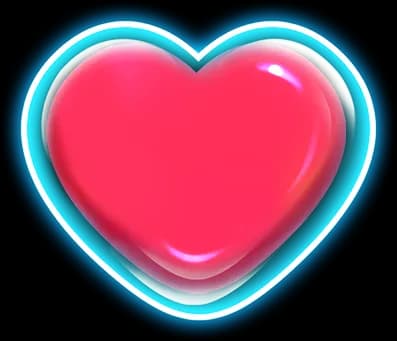 Hearts Highway
