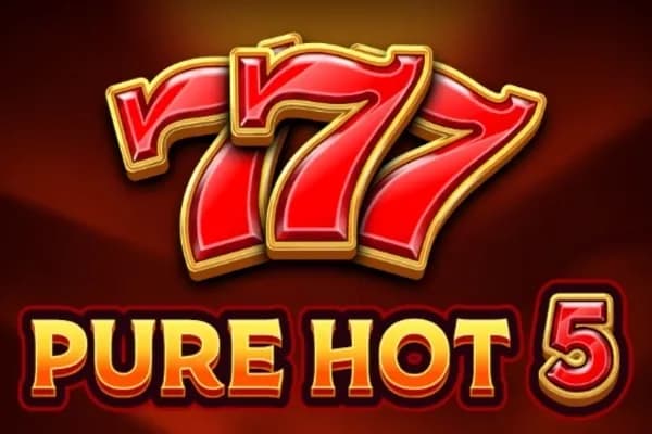Pure Hot 5