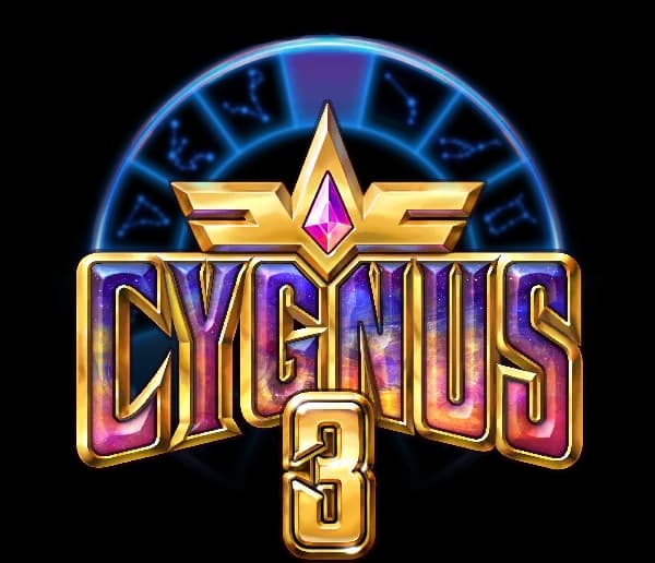 Cygnus 3