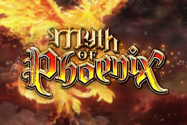 Myth of Phoenix