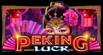 Peking Luck™