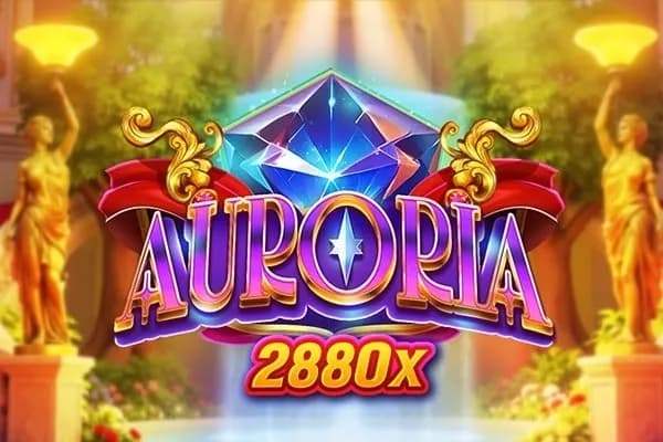 Auroria