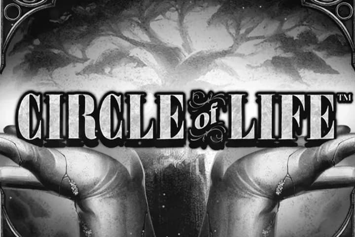 Circle of Life