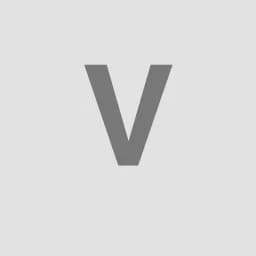 Vbet logo