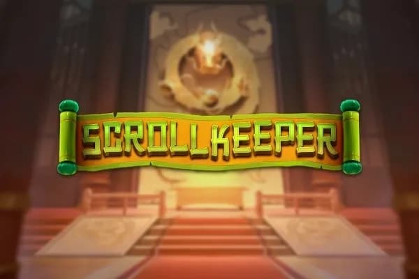 Scrollkeeper