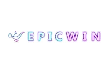 EpicWin logo