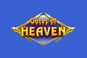 Gates of Heaven