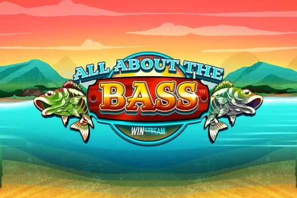 All About The Bass