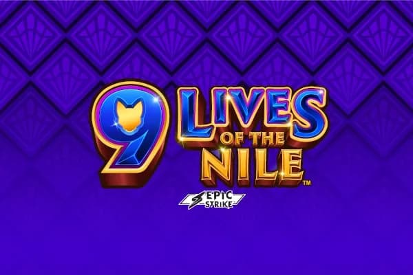 9 Lives of the Nile