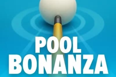 Pool Bonanza