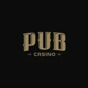 Pubcasino logo