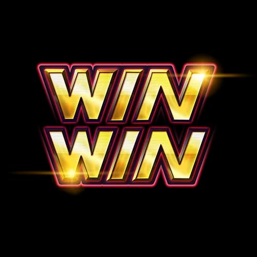 Win Win