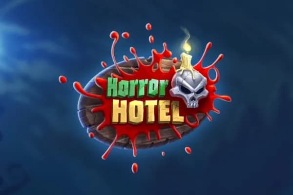 Horror Hotel