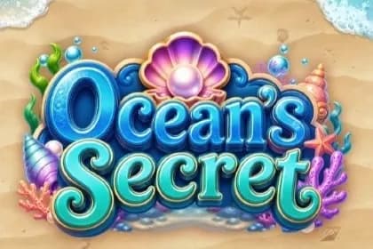Ocean's Secret