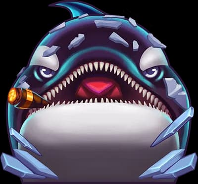 Big Bite