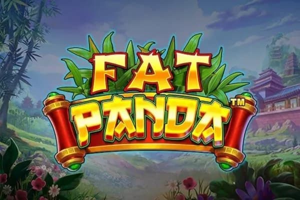 Fat Panda