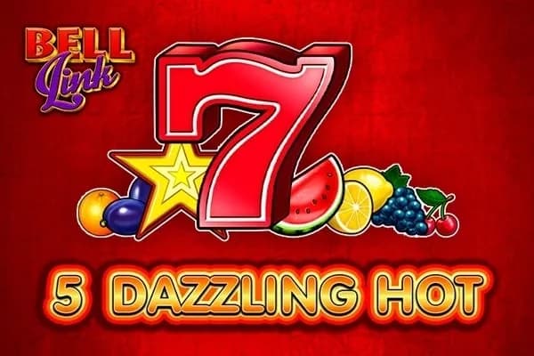5 Dazzling Hot Bell Link