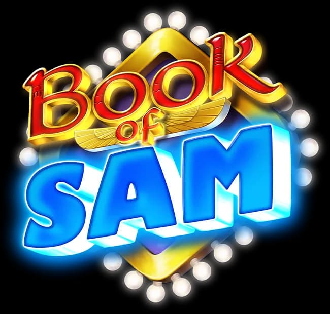 Book of Sam